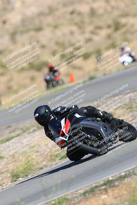 media/Oct-14-2023-TrackXperience (Sat) [[0517685739]]/Level 3/session 2 turn 4 RED FLAG/